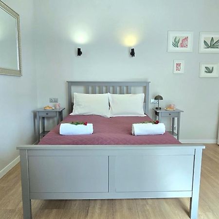 Triapart Apartamenty Urban Garden By Triapart غدانسك المظهر الخارجي الصورة
