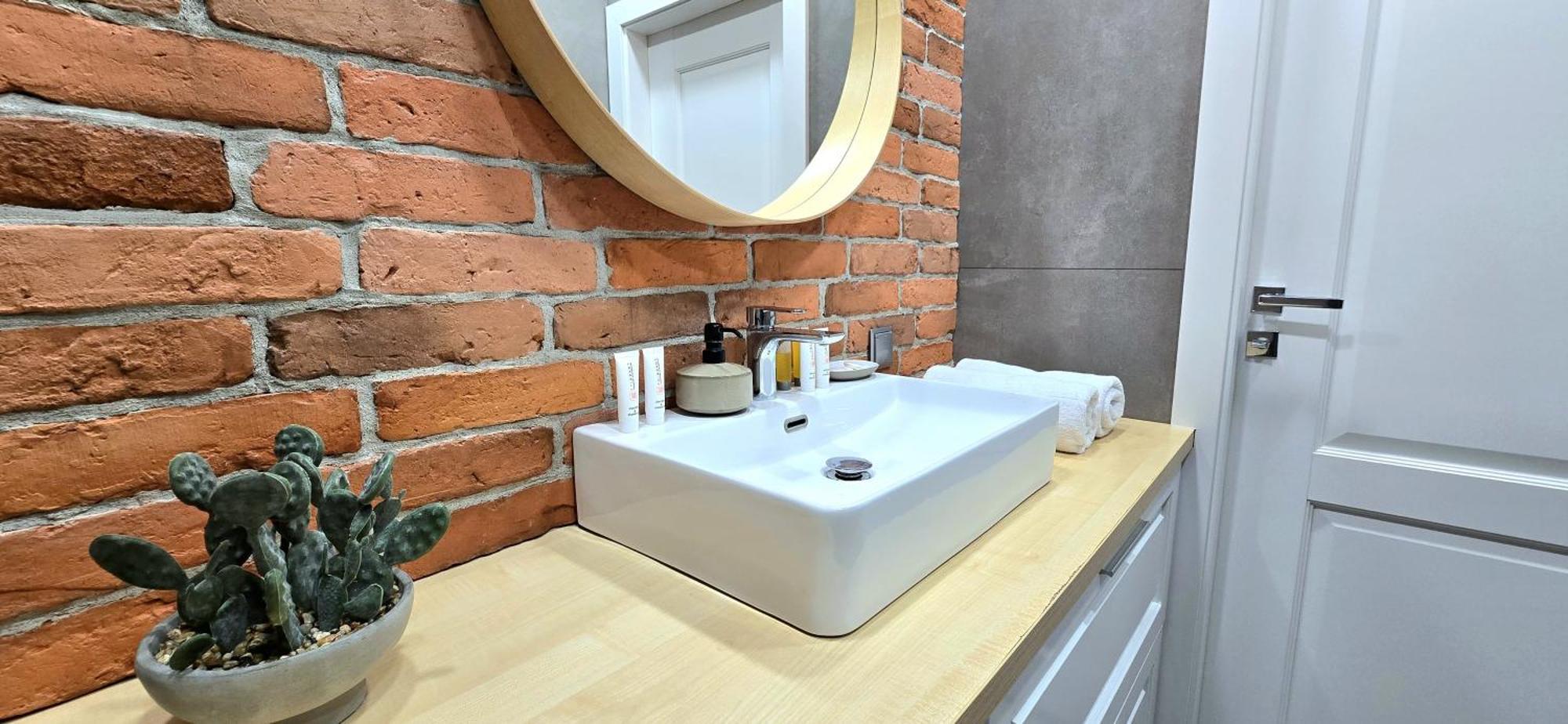 Triapart Apartamenty Urban Garden By Triapart غدانسك المظهر الخارجي الصورة