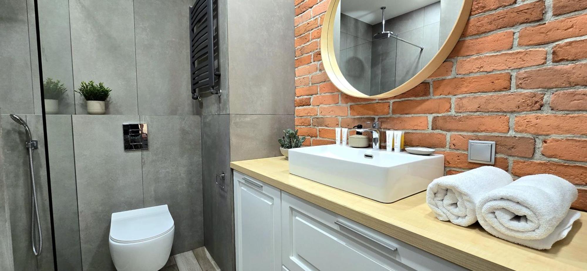 Triapart Apartamenty Urban Garden By Triapart غدانسك المظهر الخارجي الصورة
