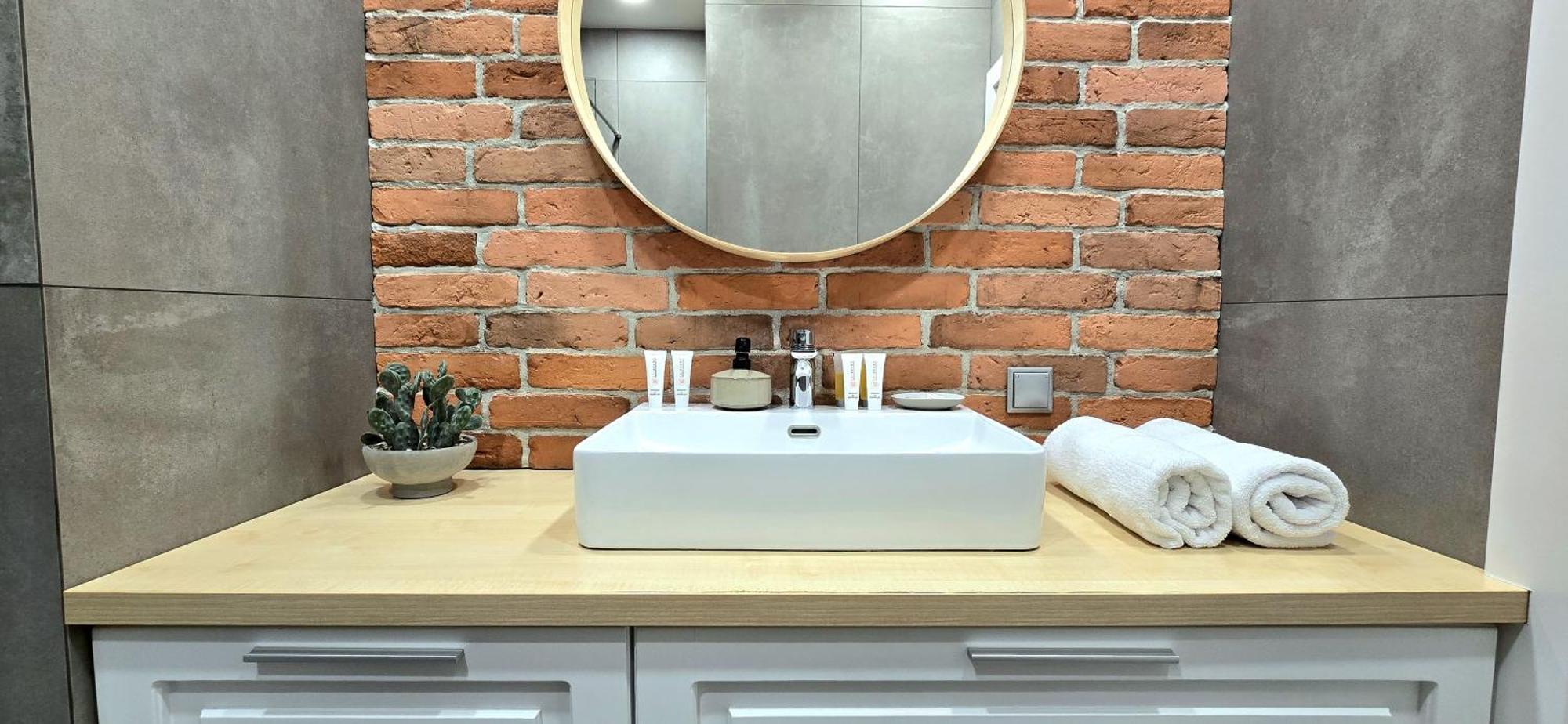 Triapart Apartamenty Urban Garden By Triapart غدانسك المظهر الخارجي الصورة