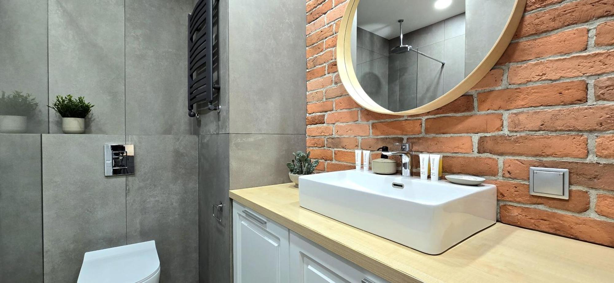 Triapart Apartamenty Urban Garden By Triapart غدانسك المظهر الخارجي الصورة